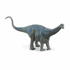 Schleich Brontosaurus játékfigura