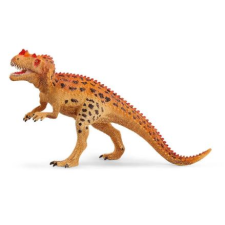 Schleich Ceratosaurus figura (15019) (sch15019) játékfigura