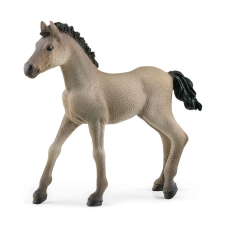 Schleich Criollo Definitivo csikó figura játékfigura