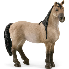 Schleich : Criollo Definitivo kanca figura 13948 játékfigura
