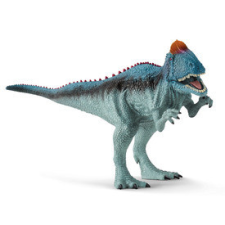 Schleich Cryolophosaurus játékfigura