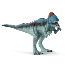 Schleich cryolophosaurus - 15020 játékfigura