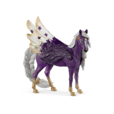  Schleich Csillagpegazus kanca (65960) játékfigura