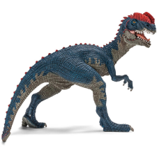 Schleich Dilophosaurus figura (14567) játékfigura