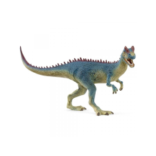  Schleich: Dilophosaurus figura (15046) játékfigura