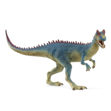Schleich Dilophosaurusz játékfigura