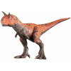 Schleich Dinosaurs 14586 gyermek játékfigura (14586)