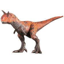 Schleich Dinosaurs 14586 gyermek játékfigura (14586) játékfigura