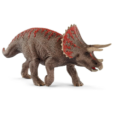 Schleich Dinosaurs 15000 gyermek játékfigura (15000) játékfigura
