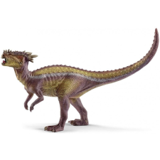  Schleich® Dinosaurs 15014 Dracorex játékfigura