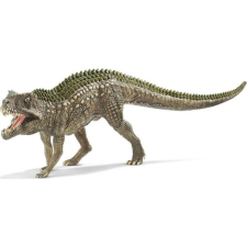 Schleich Dinosaurs 15018 gyermek játékfigura (361394) játékfigura