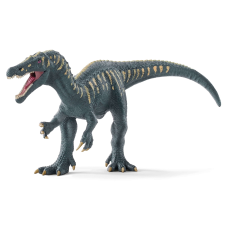 Schleich Dinosaurs 15022 gyermek játékfigura (15022) játékfigura
