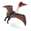 Schleich Dinosaurs 15028 gyermek játékfigura (15028)