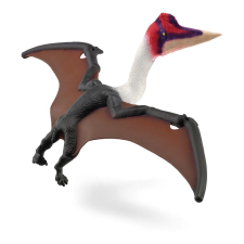 Schleich Dinosaurs 15028 gyermek játékfigura (15028) játékfigura