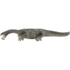 Schleich Dinosaurs 15031 gyermek játékfigura