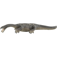 Schleich Dinosaurs 15031 gyermek játékfigura játékfigura
