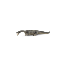 Schleich Dinosaurs 15031 gyermek játékfigura (15031) játékfigura