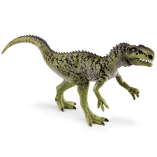Schleich Dinosaurs 15035 gyermek játékfigura játékfigura
