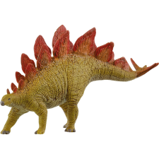 Schleich Dinosaurs 15040 gyermek játékfigura (15040) játékfigura