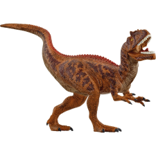 Schleich Dinosaurs 15043 gyermek játékfigura (15043) játékfigura