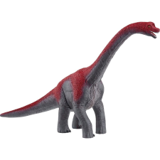 Schleich Dinosaurs 15044 gyermek játékfigura játékfigura