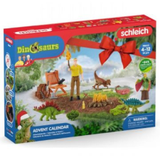 Schleich Dinosaurs 98644 gyermek játékfigura (SLH98644) játékfigura