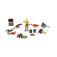 Schleich Dinosaurs 98984 adventi naptár (98984) játékfigura