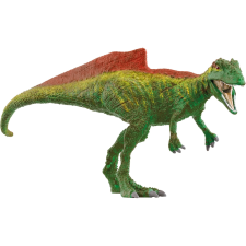Schleich Dinosaurs Concavenator figura játékfigura