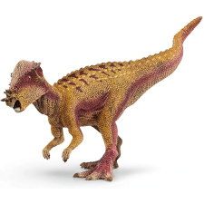 Schleich Dinosaurs Pachycephalosaurus (15024) játékfigura