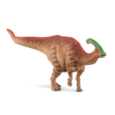 Schleich Dinosaurs Parasaurolophus (15030) játékfigura