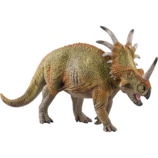 Schleich Dinosaurs Styracosaurus játékfigura