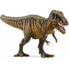 Schleich Dinosaurs - Tarbosaurusz figura játékfigura