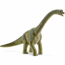 Schleich Dinoszaurusz Schleich Brachiosaurus játékfigura