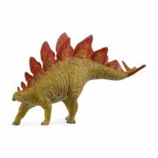 Schleich Dinoszaurusz Schleich Stégosaure játékfigura
