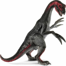 Schleich Dinoszaurusz Schleich Therizinosaur játékfigura