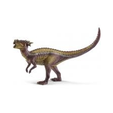 Schleich Dracorex Schleich játékfigura