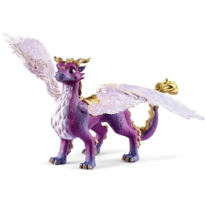 Schleich Éjszakai égi sárkány 70762 játékfigura