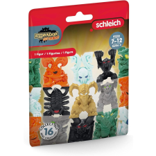 Schleich ® Eldrador 81246 Gyűjthető mini teremtmények - 3. sorozat játékfigura