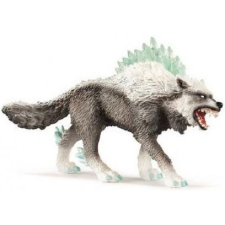 Schleich ELDRADOR CREATURES 42452 gyermek játékfigura (42452) játékfigura