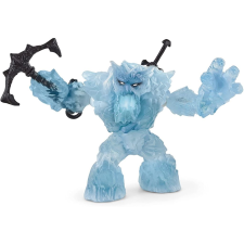 Schleich ELDRADOR CREATURES 70146 gyermek játékfigura (sch70146) játékfigura