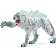 Schleich ELDRADOR CREATURES 70147 gyermek játékfigura (70147) játékfigura