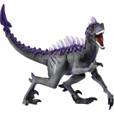 Schleich ELDRADOR CREATURES 70154 gyermek játékfigura játékfigura