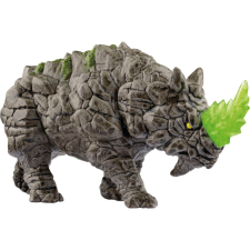 Schleich ELDRADOR CREATURES 70157 gyermek játékfigura játékfigura