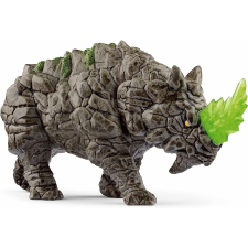 Schleich ELDRADOR CREATURES 70157 gyermek játékfigura (70157) játékfigura