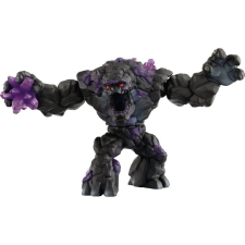 Schleich ELDRADOR CREATURES 70158 gyermek játékfigura játékfigura