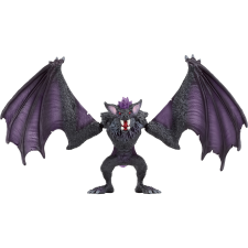 Schleich ELDRADOR CREATURES 70792 gyermek játékfigura (70792) játékfigura