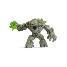 Schleich Eldrador Kő szörnyeteg játékfigura