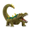 Schleich Eldrador - Mocsári szörny figura