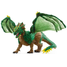 Schleich Erdei sárkány 70791 játékfigura