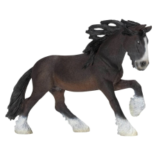 Schleich FARM WORLD 13734 gyermek játékfigura játékfigura